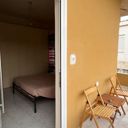 Souvlakis Pool Suites Chania  Exterior foto