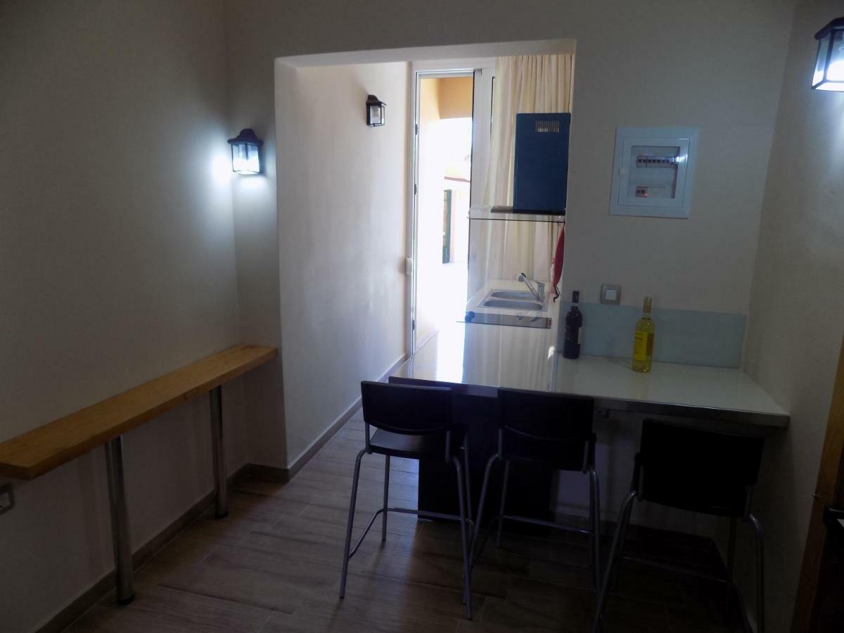 Souvlakis Pool Suites Chania  Exterior foto