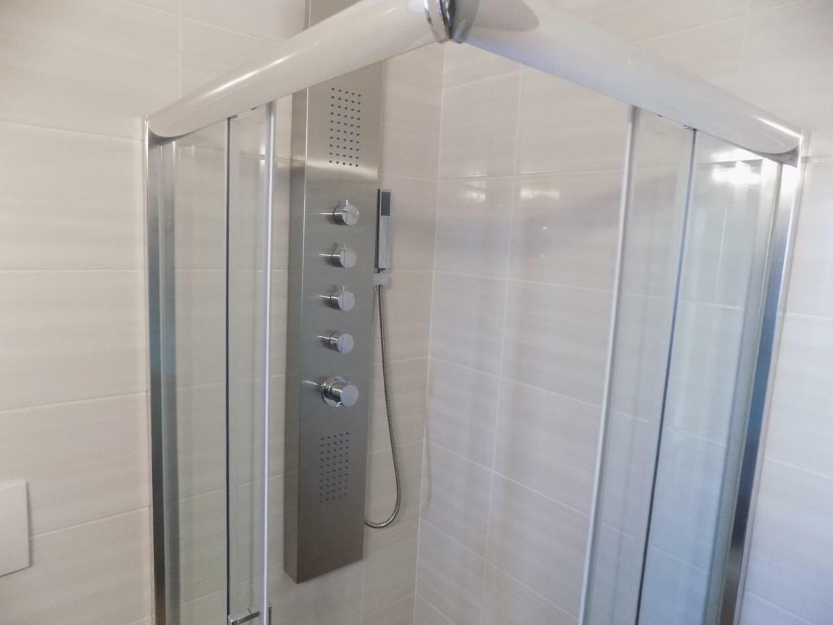 Souvlakis Pool Suites Chania  Exterior foto